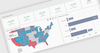 Build Production-Ready BI Dashboards