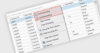 Speed Up Data Analysis with Local Sorting
