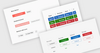 Improve User Interaction with Button Controls