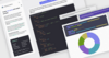 Create More with a Universal Highcharts Assistant