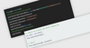 Authenticate Connections in .NET with Passwords