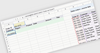 Expand Spreadsheet Formula Support