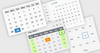 Simplify Date Selection in React Applications