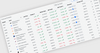 Infragistics Consolidates UI Toolkit Licensing
