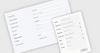 Enable Text Input in ASP.NET MVC Applications