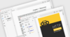 Organize PDF Navigation with Bookmarks