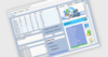 .Net Forms Resize Adds Support for .NET 10