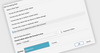 Highlight Grid Data More Precisely