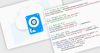 Access Cloud Storage Like a Local Drive