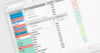 Improve Spreadsheet Data Analysis