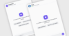Add AI-Powered Conversations to Your Apps