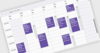 Limit Overlapping Events for Clearer Calendars