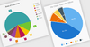Build Interactive Pie Charts in Vue.js Apps