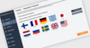 Strengthen Security with Updated GeoIP Protection