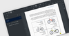 View PDF Documents in RTL Languages