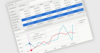 Visualize Complex Data with Pivot Charts