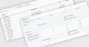 Organize Grid Data into Meaningful Groups