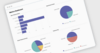 Track Team Performance with Metrics Dashboards