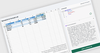 Add AI Formula Help to JavaScript Apps