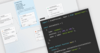 Build React Diagrams More Naturally