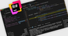 Extend Debugging to VS Code Editors