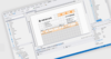 ActiveReports Professionalへのアップグレードキャンペーン実施中！