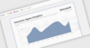 View Reports Natively in Vue.js