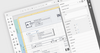 Enable Self-Service Report Design and Editing