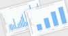 Navigate Large Datasets with Chart Scrolling