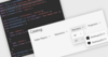 Organize Commands with Flexible Menus
