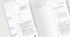 Speed Up Documentation Creation with AI