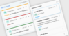Collaborate in Real-Time with Shared Editing