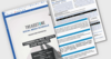 Genere archivos PDF, SVG y PNG en sus aplicaciones React