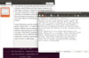 OCR Xpress für Linux veröffentlicht - Screenshot