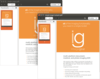 ImageGear für Java PDF veröffentlicht - Screenshot