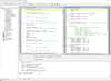 Forcheckがリリースされました のスクリーン ショット