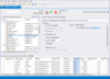 dbForge Data Generator for Oracle disponible screenshot