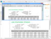 DevExpress Document Server is now DevExpress Office File API