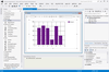 Visual Studio 2022 è ora disponibile!