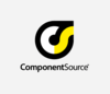 Resposta da ComponentSource à Log4J/Log4Shell