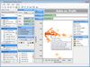 Data Dynamics Analysis supports VS2010