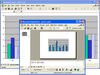 Aspose.Slides adds PPTX export to PDF