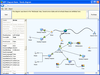 WpfDiagram now supports SVG export