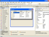 dotConnect for Oracle 6.50がリリース