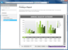 NetAdvantage Reporting adds HTML5 Report Viewer