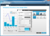 NetAdvantage for SharePoint adds Tabular Grid