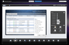 WebUI Studio 2012 Premier released