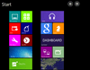 Essential Studio adds Windows 8-style Tile control