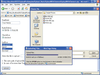 DEXTUpload Pro updated to V3.5.3