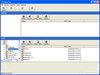 Xceed patches FTP for .NET